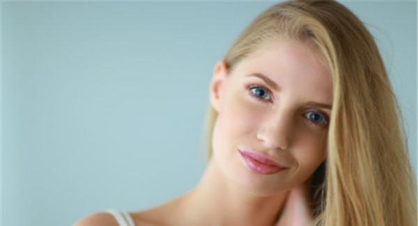 皮膚做點陣激光多少錢