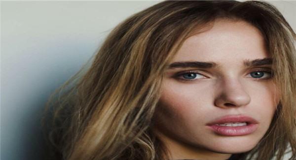 激光祛痘效果好嗎