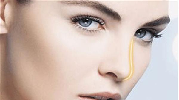 有什么辦法<a href=http://m.f3bb6.cn/listinfo-774-0.html target=_blank class=infotextkey>去雀斑</a>