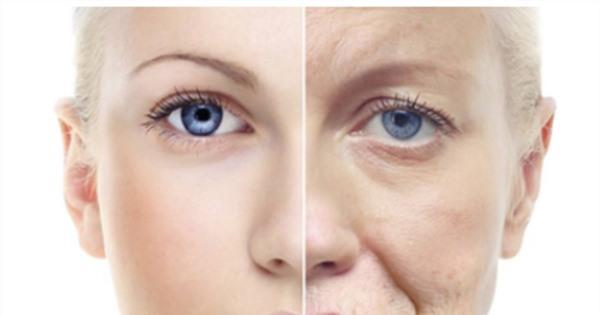 <a href=http://m.f3bb6.cn/listinfo-731-0.html target=_blank class=infotextkey>玻尿酸</a><a href=http://m.f3bb6.cn/listinfo-792-0.html target=_blank class=infotextkey>去法令紋</a>有效果嗎