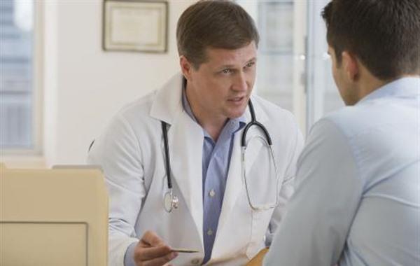 疤痕修復術費用