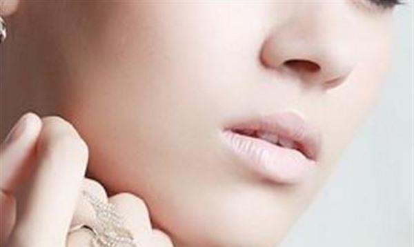 <a href=http://m.f3bb6.cn/listinfo-731-0.html target=_blank class=infotextkey>玻尿酸</a><a href=http://m.f3bb6.cn/listinfo-792-0.html target=_blank class=infotextkey>去法令紋</a>效果好么