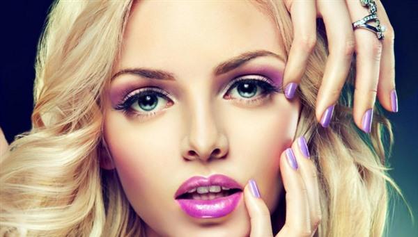 怎樣<a href=http://m.f3bb6.cn/listinfo-795-0.html target=_blank class=infotextkey>祛斑</a>效果好