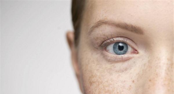 光子<a href=http://m.f3bb6.cn/listinfo-770-0.html target=_blank class=infotextkey>嫩膚</a><a href=http://m.f3bb6.cn/listinfo-774-0.html target=_blank class=infotextkey>去雀斑</a>價格