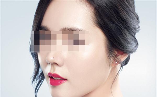 皮膚美白要多少錢