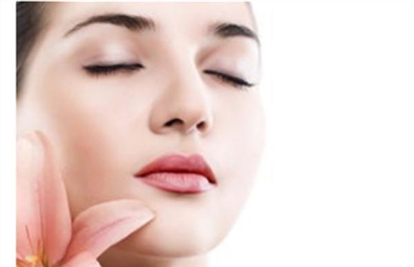 <a href=http://m.f3bb6.cn/listinfo-768-0.html target=_blank class=infotextkey>微針</a><a href=http://m.f3bb6.cn/listinfo-770-0.html target=_blank class=infotextkey>嫩膚</a>價格