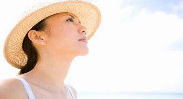 膠原蛋白<a href=http://m.f3bb6.cn/listinfo-765-0.html target=_blank class=infotextkey>去抬頭紋</a>需要多少錢