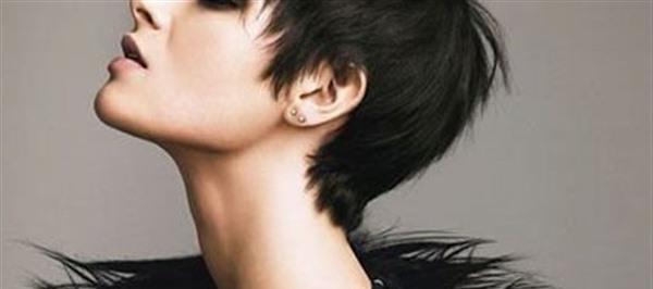 果酸換膚術多少錢