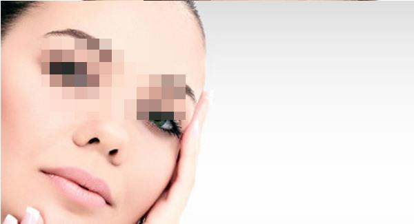 內窺鏡<a href=http://m.f3bb6.cn/listinfo-614-0.html target=_blank class=infotextkey>除皺</a><a href=http://m.f3bb6.cn/listinfo-765-0.html target=_blank class=infotextkey>去抬頭紋</a>多少錢