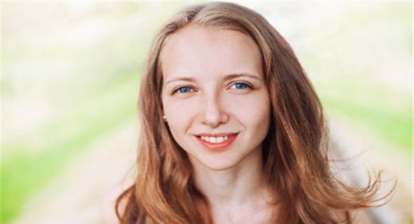 填充抬頭紋價格