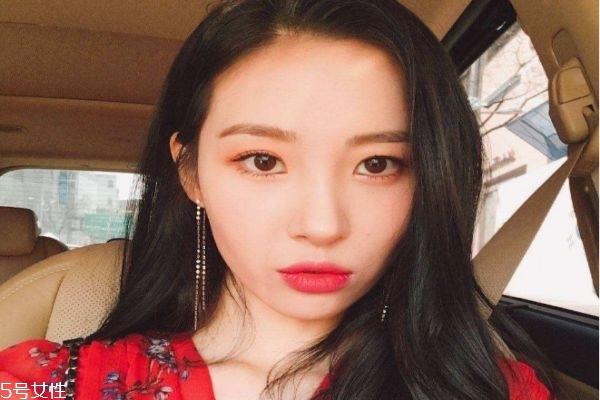 <a href=http://m.f3bb6.cn/listinfo-731-0.html target=_blank class=infotextkey>玻尿酸</a>打下巴好不好 <a href=http://m.f3bb6.cn/listinfo-731-0.html target=_blank class=infotextkey>玻尿酸</a>打下巴多久見效