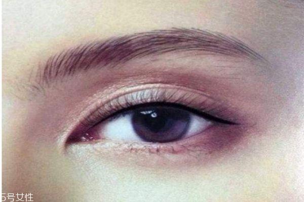 <a href=http://m.f3bb6.cn/listinfo-714-0.html target=_blank class=infotextkey>紋眼線</a>多久可以恢復呢 <a href=http://m.f3bb6.cn/listinfo-714-0.html target=_blank class=infotextkey>紋眼線</a>有什么危害呢