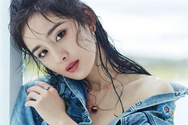 <a href=http://m.f3bb6.cn/listinfo-635-0.html target=_blank class=infotextkey>去頰脂墊</a>是全麻還是局麻 <a href=http://m.f3bb6.cn/listinfo-635-0.html target=_blank class=infotextkey>去頰脂墊</a>疼嗎