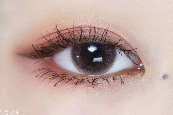 <a href=http://m.f3bb6.cn/listinfo-724-0.html target=_blank class=infotextkey>雙眼皮</a>埋線是永久性的嗎 埋線好還是納米無痕好