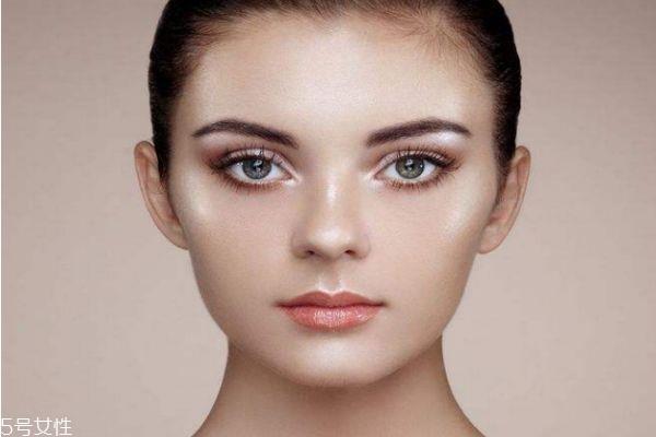 面部<a href=http://m.f3bb6.cn/listinfo-685-0.html target=_blank class=infotextkey>吸脂</a>多久消腫 面部<a href=http://m.f3bb6.cn/listinfo-685-0.html target=_blank class=infotextkey>吸脂</a>多久可以恢復(fù)