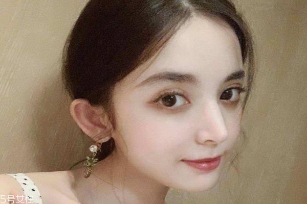 膨體<a href=http://m.f3bb6.cn/listinfo-737-0.html target=_blank class=infotextkey>隆鼻</a>會下滑嗎 膨體<a href=http://m.f3bb6.cn/listinfo-737-0.html target=_blank class=infotextkey>隆鼻</a>后幾年會變矮