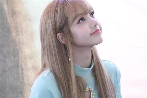 鐳射凈膚能<a href=http://m.f3bb6.cn/listinfo-795-0.html target=_blank class=infotextkey>祛斑</a>嗎 鐳射凈膚<a href=http://m.f3bb6.cn/listinfo-795-0.html target=_blank class=infotextkey>祛斑</a>效果好嗎