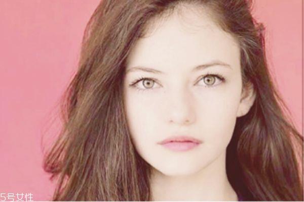 <a href=http://m.f3bb6.cn/listinfo-737-0.html target=_blank class=infotextkey>隆鼻</a>太高了怎么修復 <a href=http://m.f3bb6.cn/listinfo-737-0.html target=_blank class=infotextkey>隆鼻</a>修復最佳時間