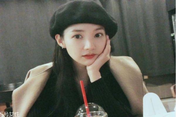 皮秒做一次有效果嗎 皮秒<a href=http://m.f3bb6.cn/listinfo-795-0.html target=_blank class=infotextkey>祛斑</a>多少錢一次