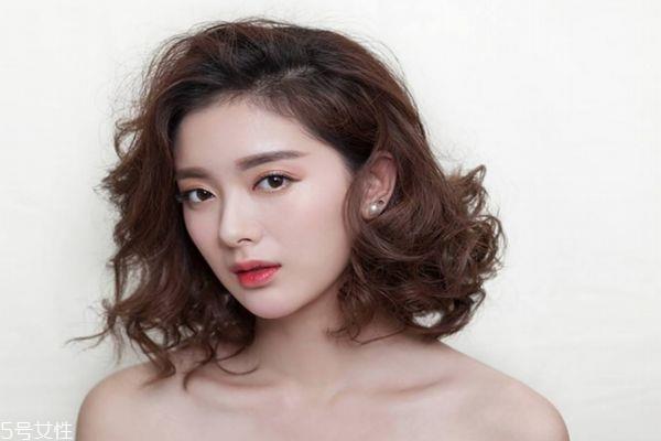 打完瘦肩針要注意什么 瘦肩針要打幾支<a href=http://m.f3bb6.cn/listinfo-733-0.html target=_blank class=infotextkey>肉毒素</a>