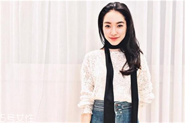 打<a href=http://m.f3bb6.cn/listinfo-631-0.html target=_blank class=infotextkey>瘦臉</a>針前注意哪些事項 <a href=http://m.f3bb6.cn/listinfo-631-0.html target=_blank class=infotextkey>瘦臉</a>針前需要注意什么