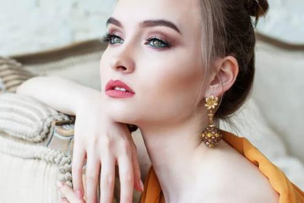 微整形<a href=http://m.f3bb6.cn/listinfo-614-0.html target=_blank class=infotextkey>除皺</a>是什么 哪一種微整形<a href=http://m.f3bb6.cn/listinfo-614-0.html target=_blank class=infotextkey>除皺</a>安全性大