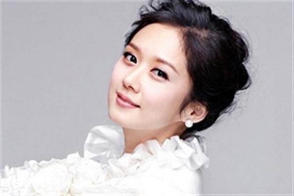 韓式<a href=http://m.f3bb6.cn/listinfo-724-0.html target=_blank class=infotextkey>雙眼皮</a>是永久的嗎？圓眼睛不適合做<a href=http://m.f3bb6.cn/listinfo-724-0.html target=_blank class=infotextkey>雙眼皮</a>