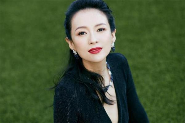 <a href=http://m.f3bb6.cn/listinfo-655-0.html target=_blank class=infotextkey>切眉</a>后增生了怎么辦 <a href=http://m.f3bb6.cn/listinfo-655-0.html target=_blank class=infotextkey>切眉</a>增生了以后能恢復(fù)好嗎