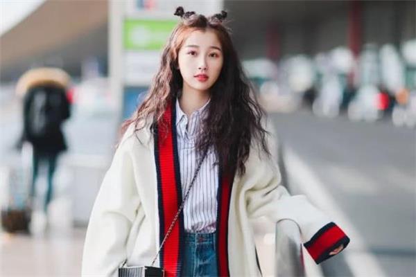 雙下巴<a href=http://m.f3bb6.cn/listinfo-682-0.html target=_blank class=infotextkey>溶脂</a>會反彈嗎 雙下巴<a href=http://m.f3bb6.cn/listinfo-682-0.html target=_blank class=infotextkey>溶脂</a>安全嗎