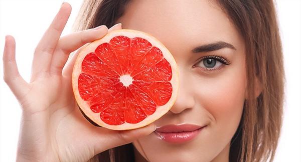 內窺鏡<a href=http://m.f3bb6.cn/listinfo-614-0.html target=_blank class=infotextkey>除皺</a><a href=http://m.f3bb6.cn/listinfo-780-0.html target=_blank class=infotextkey>去魚尾紋</a>不適合哪種人？