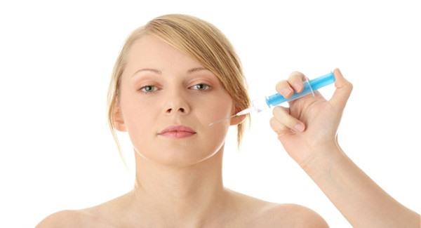 懸吊<a href=http://m.f3bb6.cn/listinfo-614-0.html target=_blank class=infotextkey>除皺</a><a href=http://m.f3bb6.cn/listinfo-792-0.html target=_blank class=infotextkey>去法令紋</a>有什么注意事項(xiàng)？