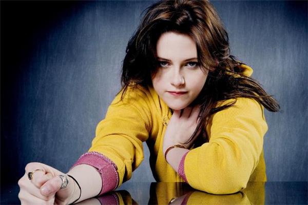 <a href=http://m.f3bb6.cn/listinfo-741-0.html target=_blank class=infotextkey>墊鼻基底</a>能維持多久 <a href=http://m.f3bb6.cn/listinfo-741-0.html target=_blank class=infotextkey>墊鼻基底</a>是永久的嗎