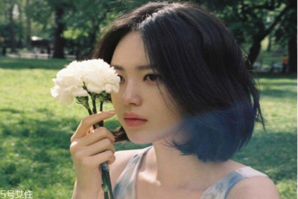 激光<a href=http://m.f3bb6.cn/listinfo-781-0.html target=_blank class=infotextkey>祛痘印</a>有風險嗎 激光去痘印過程