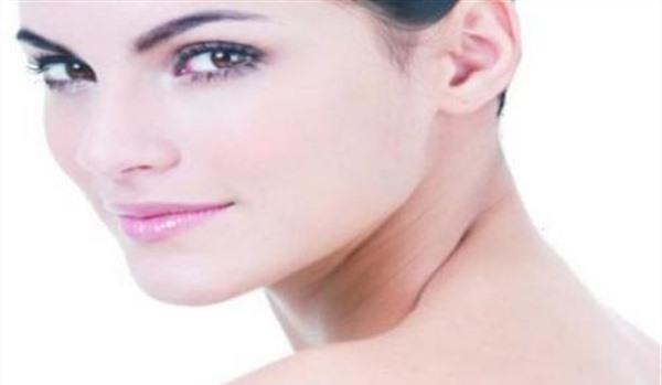 做彩光<a href=http://m.f3bb6.cn/listinfo-770-0.html target=_blank class=infotextkey>嫩膚</a>要花多長時間