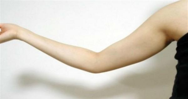 切除<a href=http://m.f3bb6.cn/listinfo-784-0.html target=_blank class=infotextkey>去狐臭</a>要多少錢啊