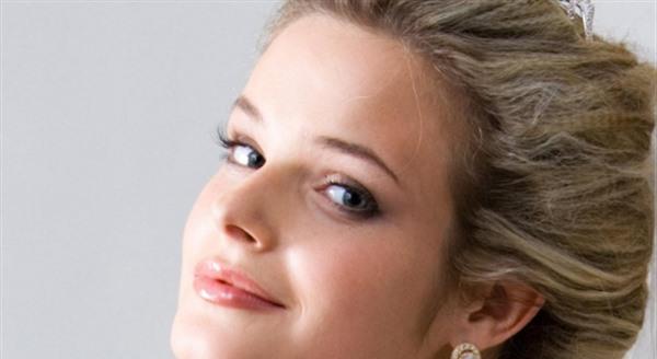 激光美容到哪個醫院好