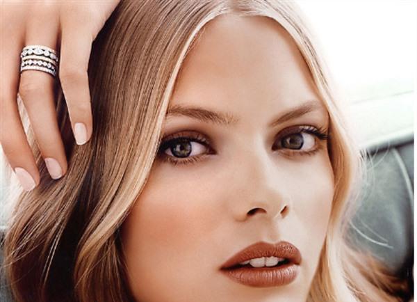 激光<a href=http://m.f3bb6.cn/listinfo-786-0.html target=_blank class=infotextkey>去黃褐斑</a>痛苦嗎