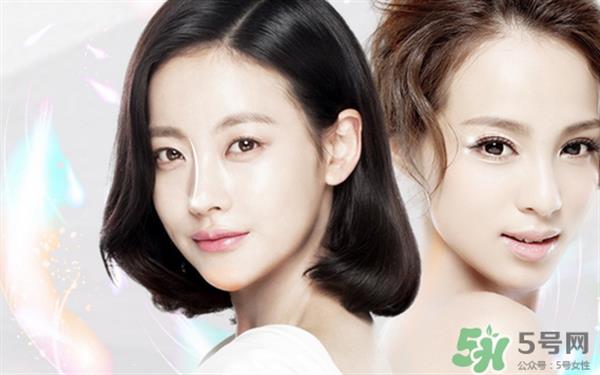 <a href=http://m.f3bb6.cn/listinfo-731-0.html target=_blank class=infotextkey>玻尿酸</a>淚溝填充多少錢？<a href=http://m.f3bb6.cn/listinfo-731-0.html target=_blank class=infotextkey>玻尿酸</a>填充淚溝多久消腫？