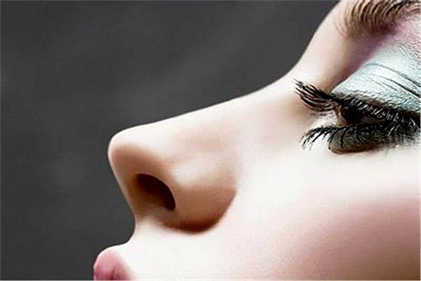 膨體<a href=http://m.f3bb6.cn/listinfo-737-0.html target=_blank class=infotextkey>隆鼻</a>好嗎 硅膠和膨體<a href=http://m.f3bb6.cn/listinfo-737-0.html target=_blank class=infotextkey>隆鼻</a>哪個好