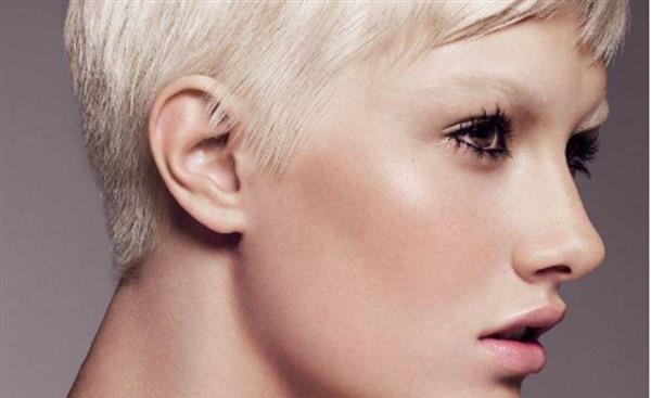 北京激光<a href=http://m.f3bb6.cn/listinfo-770-0.html target=_blank class=infotextkey>嫩膚</a>的價格