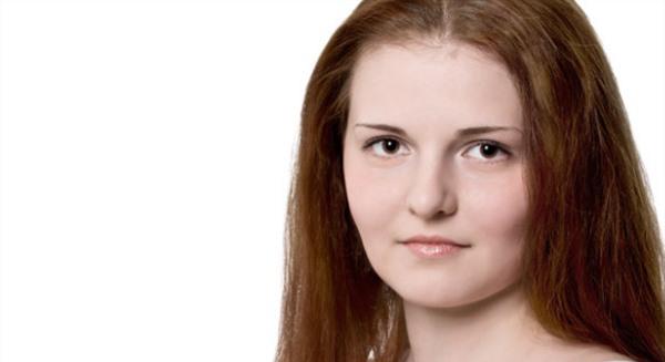 激光<a href=http://m.f3bb6.cn/listinfo-779-0.html target=_blank class=infotextkey>治療痤瘡</a>哪里好