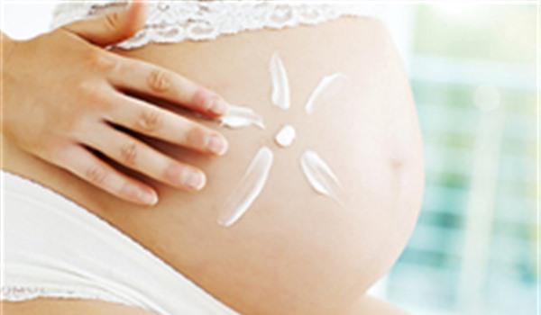 光子<a href=http://m.f3bb6.cn/listinfo-791-0.html target=_blank class=infotextkey>去妊娠紋</a>屬于哪種類型