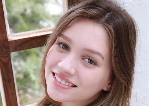 激光美白有副作用嗎