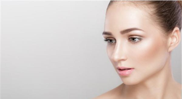 無針水光效果哪家好