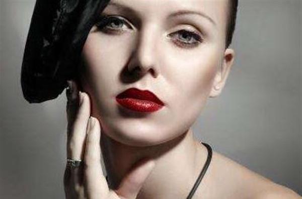 激光美白痛苦嗎