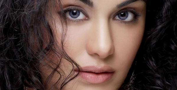 光子<a href=http://m.f3bb6.cn/listinfo-770-0.html target=_blank class=infotextkey>嫩膚</a>哪好