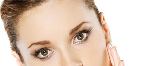 怎么樣去疤最好的辦法