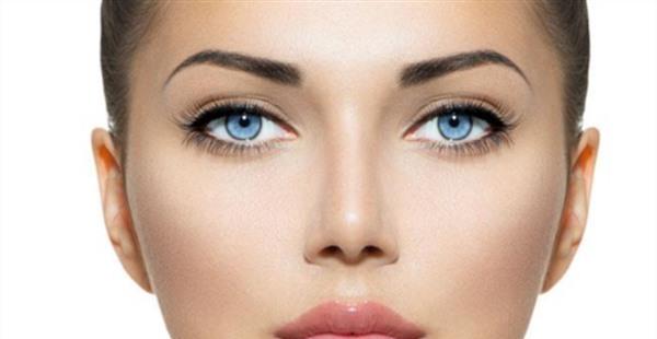 光子<a href=http://m.f3bb6.cn/listinfo-795-0.html target=_blank class=infotextkey>祛斑</a>的效果怎么樣