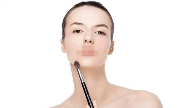 光子<a href=http://m.f3bb6.cn/listinfo-772-0.html target=_blank class=infotextkey>去紅血絲</a>優(yōu)缺點(diǎn)