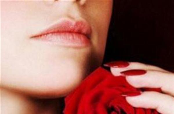 日常生活中有哪些祛痘的小竅門